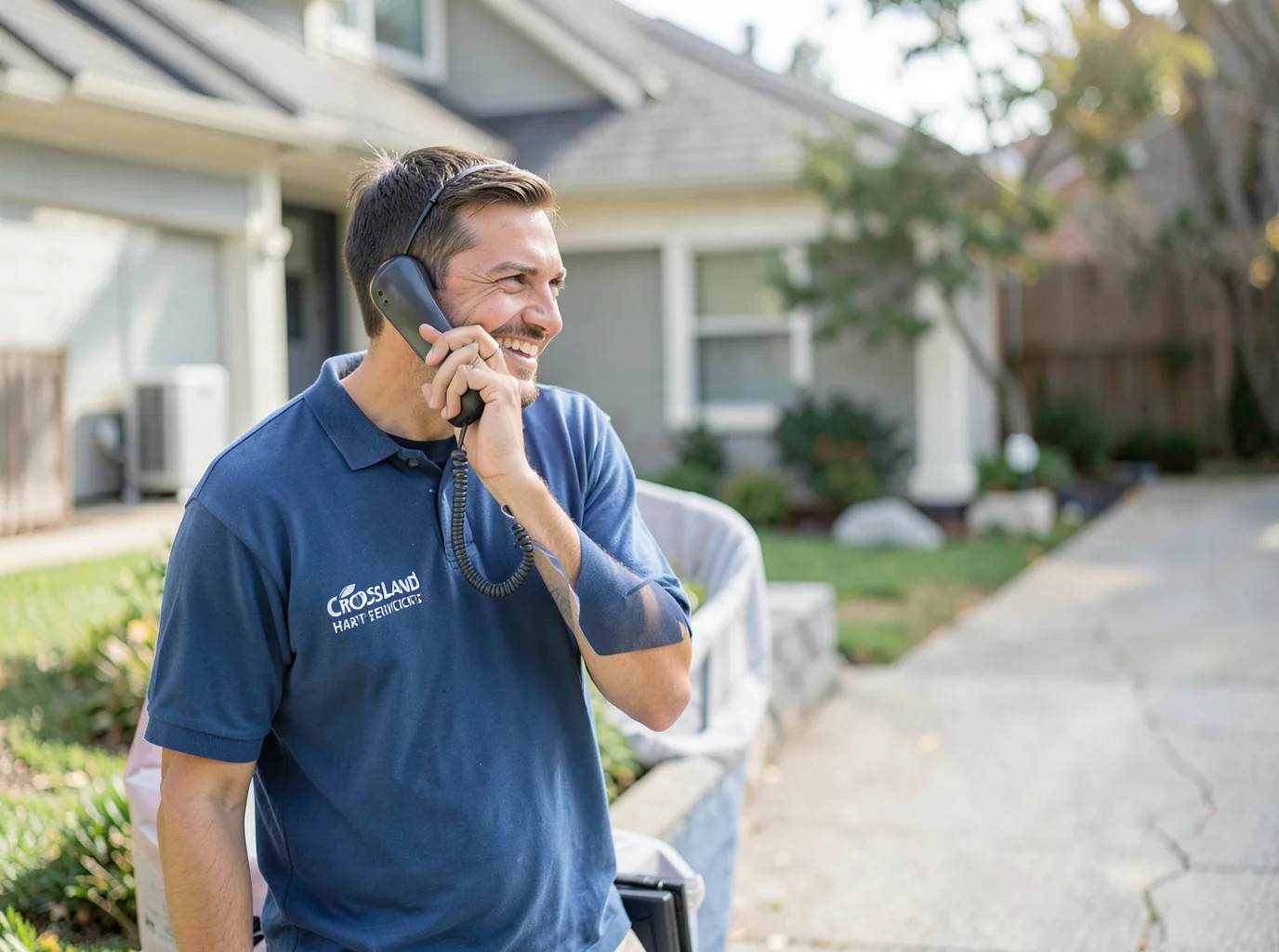 Heat Pump Installation Exmore, VA FAQs